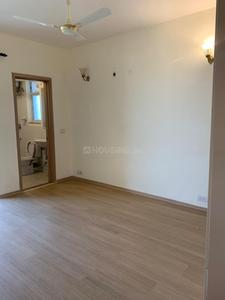 4 BHK Flat
