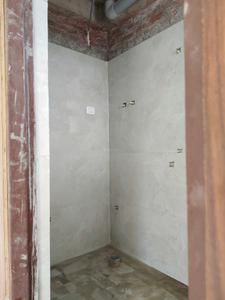 Bedroom Two Image of 1500 Sq.ft 3 BHK Apartment / Flat for sale in Vyam Metro Apartments, Noida Extension Greater Noida for Rs. 4861000