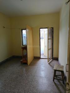 Hall Image of 1350 Sq.ft 3 BHK Apartment / Flat for rent in Jharapada Bhubaneswar for Rs. 21000