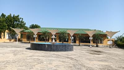 Image of 900 Sq.ft Residential Plot / Land for sale in Chaksu, Jaipur for Rs. 170000