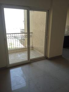 Hall Image of 1340 Sq.ft 3 BHK Apartment / Flat for sale in Victory Central, Noida Extension Greater Noida for Rs. 7600000