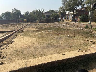 Image of 1360 Sq.ft Residential Plot / Land for sale in Harhua, Varanasi for Rs. 2500000