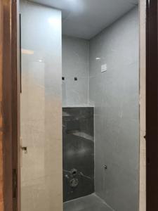 Common Bathroom Image of 1080 Sq.ft 2 BHK Apartment / Flat for sale in Vyom Residency, Noida Extension Greater Noida for Rs. 4150000