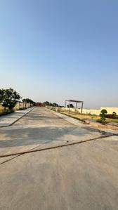 Image of 2000 Sq.ft Residential Plot / Land for sale in Mayakhedi, Indore for Rs. 19000000