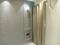 Sushant Lok Phase 3, Sector 57 Bedroom One 2