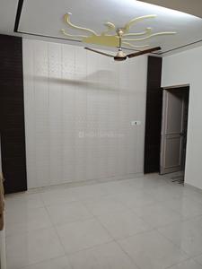 2 BHK Independent House