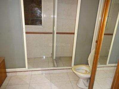 Bathroom Image of 4500 Sq.ft 12 BHK Independent House for sale in New Friends Colony New Delhi for Rs. 500000000