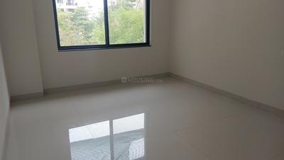 Bedroom Image of 1015 Sq.ft 2 BHK Apartment / Flat for sale in Wagholi Pune for Rs. 6758000