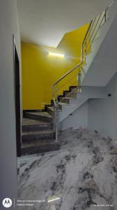 Image of 1300 Sq.ft 3 BHK Duplex for sale in Iyra Adithi, Kelambakkam, Chennai for Rs. 11000000