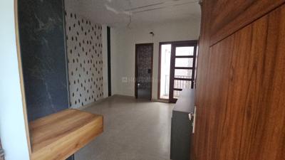 Bedroom Image of 2400 Sq.ft 4 BHK Villa for sale in Sector 123 Mohali for Rs. 23000000