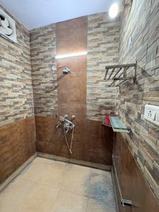 Image of 1170 Sq.ft 3 BHK Builder Floor for sale in Kalkaji Extension, New Delhi for Rs. 19500000