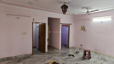 Living Room Image of 1200 Sq.ft 2 BHK Apartment / Flat for rent in Hazratganj Lucknow for Rs. 24000