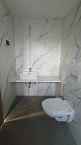 Image of 1550 Sq.ft 3 BHK Apartment / Flat for sale in Prabhakar Esquina Private Residence, Andheri West, Mumbai for Rs. 50000000