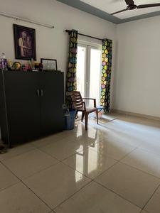 Hall Image of 1544 Sq.ft 3 BHK Apartment / Flat for sale in Ajnara Grand Heritage, Sector 74 Noida for Rs. 20800000