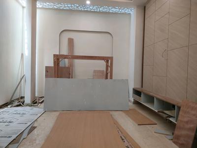 Living Room Image of 3200 Sq.ft 4 BHK Villa for rent in Gunjur Palya Bengaluru for Rs. 120000