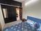 Stage 1, BTM Layout Bedroom 2