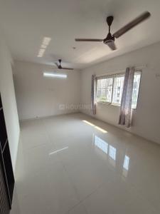 Bedroom Image of 740 Sq.ft 2 BHK Apartment / Flat for sale in Sindhi Society, Chembur Mumbai for Rs. 22000000
