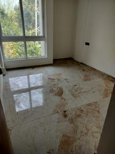 Bedroom Image of 987 Sq.ft 2 BHK Apartment / Flat for sale in Magnolia Signature, Rajarhat Kolkata for Rs. 5188250
