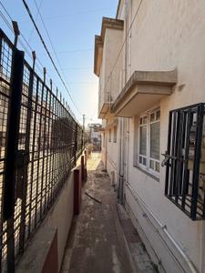 Balcony Image of 1500 Sq.ft 4 BHK Independent House for sale in Kabilpore Navsari for Rs. 6500000