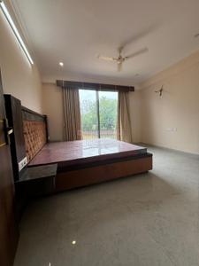Hall Image of 2200 Sq.ft 4 BHK Apartment / Flat for sale in Jagatpura Jaipur for Rs. 10000000