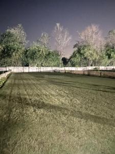 Image of 6363 Sq.ft 5 BHK Farm House for sale in Hirapur, Ahmedabad for Rs. 12700000