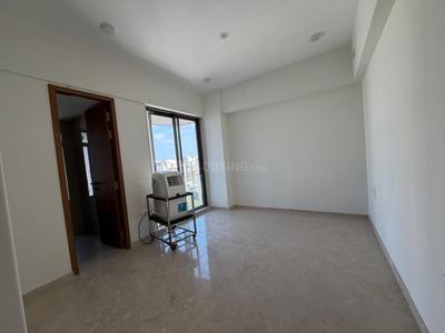 Hall Image of 1560 Sq.ft 3 BHK Apartment / Flat for sale in Bandra West Mumbai for Rs. 130000000