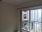 Cosmos Enclave Bedroom 2
