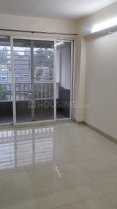 Hall Image of 1800 Sq.ft 3 BHK Apartment / Flat for rent in Rajendra Nagar Indore for Rs. 25000