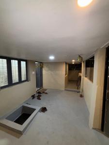Image of 750 Sq.ft 2 BHK Independent House for rent in HBR Layout, Bengaluru for Rs. 45000