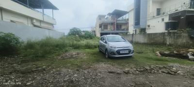 Image of 2728 Sq.ft Residential Plot / Land for sale in Sahastradhara Road, Dehradun for Rs. 23634000