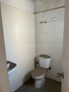 Image of 1100 Sq.ft 3 BHK Apartment / Flat for sale in Siddha Town, Rajarhat, Kolkata for Rs. 6500000