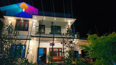 Image of 2200 Sq.ft 4 BHK Independent House for sale in Koodothummal, Wayanad for Rs. 9600000