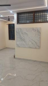 Hall Image of 900 Sq.ft 2 BHK Builder Floor for rent in Subhash Nagar New Delhi for Rs. 37000