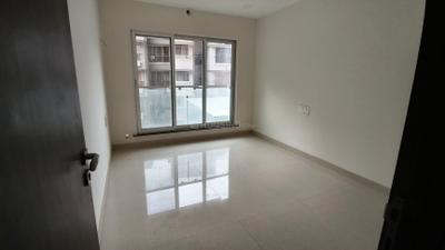 Bedroom Image of 1275 Sq.ft 3 BHK Apartment / Flat for sale in Triumph Towers, Malad West Mumbai for Rs. 35000000