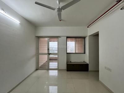 Hall Image of 900 Sq.ft 2 BHK Apartment / Flat for rent in Urban Skyline, Ravet Pune for Rs. 24000