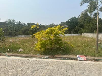 Image of 4356 Sq.ft Residential Plot / Land for sale in Kechery, Thrissur for Rs. 3350000