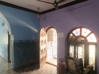 Living Room Image of 1300 Sq.ft 2.5 BHK Independent House for rent in Ambattur Chennai for Rs. 18000