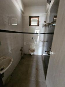 Image of 2700 Sq.ft 4 BHK Villa for sale in Bopal, Ahmedabad for Rs. 35000000
