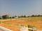 Surakshaa Elite Plot View 2