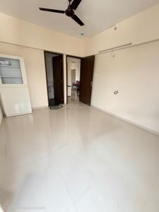 Hall Image of 1170 Sq.ft 2 BHK Apartment / Flat for sale in Kothrud Pune for Rs. 16500000