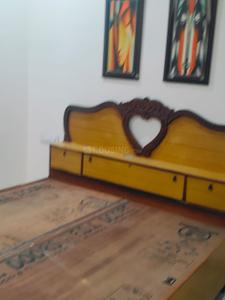 Bedroom Image of 800 Sq.ft 2 BHK Independent House for rent in Prem Colony Jagadhri for Rs. 15000