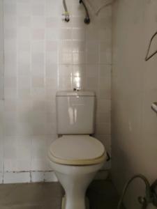Bedroom One Image of 1326 Sq.ft 3 BHK Apartment / Flat for sale in Tulip White, Sector 69 Gurgaon for Rs. 15600000