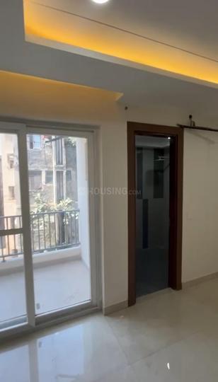 RPS Palm Drive Main Image 1