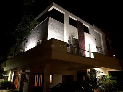 Image of 9770 Sq.ft 5 BHK Duplex for sale in Jubilee Hills, Hyderabad for Rs. 297000000