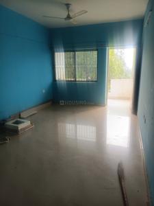Hall Image of 1200 Sq.ft 2 BHK Apartment / Flat for rent in Morabadi Ranchi for Rs. 12000
