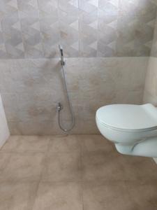 Bedroom Three Image of 1303 Sq.ft 3 BHK Apartment / Flat for sale in Vedant Dynamic Imperia, Undri Pune for Rs. 7200000