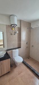Image of 1525 Sq.ft 3 BHK Apartment / Flat for sale in Unitech The Residences, Sector 33, Gurgaon for Rs. 27000000