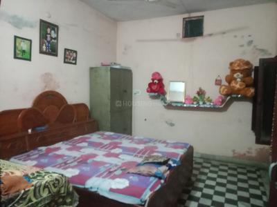 Bedroom Image of 1350 Sq.ft 2 BHK Independent House for sale in Kansapur Jagadhri for Rs. 3000000