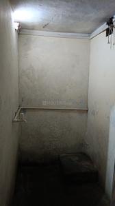 Image of 1750 Sq.ft 3 BHK Independent House for sale in Butibori, Nagpur for Rs. 7500000