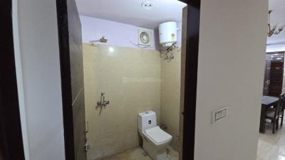Image of 1500 Sq.ft 3 BHK Apartment / Flat for sale in Jagatpura, Jaipur for Rs. 5500000